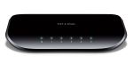 TP-link 5 Port Gigabit Hub SG1005D