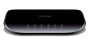 TP-link 5 Port Gigabit Hub SG1005D