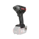 Kress 20V Cordless Impact Driver 230NM Tool Only KUB60.91