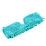 Verimark Floorwiz 3-IN-1 Sweep And Spray Replacement Pad