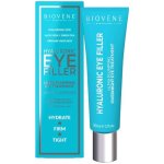Biovene Hyaluronic Eye Filler 30ML