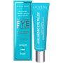 Biovene Hyaluronic Eye Filler 30ML