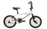 Avalanche 16" Trick Bike Billy Goat