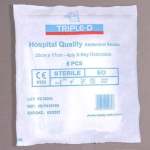 Abdominal Swabs Choice Of 2 Sizes