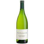Hartenberg Eleanor CHARD.750ML - 3