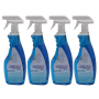 Window Cleaner 750ML Bulk