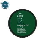 Tea Tree Shaping Cream 85G