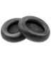 Replacement Ear Pads Cushions Compatible With Anker Soundcore Life Q30 / Q35