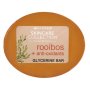 Clicks Skincare Collection Rooibos Bar 100G
