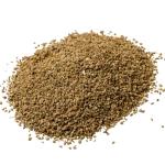 Celery Seeds Apium Graveolens - Bulk - 250G