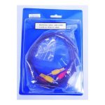RCA Unique 1.8M Audio Video Cable