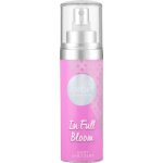 Sorbet Spritzer Full Bloom 100ML