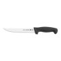 Professional Boning Knife Red 15CM