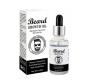 Beard Growth Oil