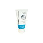 Skin Polishing Cream 135ML Limited Edition