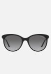 Vogue - 0VO5453S - Black