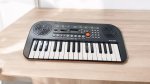32 Keyboard Kids MLS-6682