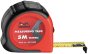 Teng Tools Measuring Tape 8M