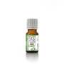 Cape Chamomile Essential Oil - 5 Ml