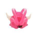 Inflatable Kids Angel Wings Swimming Life Jacket LB-7L