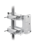 Ubiquiti Uisp Airmax Precision Alignment Kit 620 PAK-620-UB-PAK-620