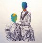 You&  39 Re The Captain   Cd