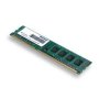 Patriot Signature Line 4GB DDR3 1600MHz Desktop Memory