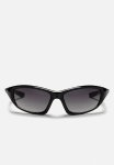 Kotti - Black