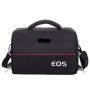 Shoulder Camera Bag For Canon Cameras-large