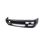 Vw Golf MK3 Replacement Plastic Mesh Design Front Bumper - Autostyle Motorsport South Africa
