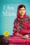 I Am Malala - How One Girl Stood Up For Education And Changed The World   Young Readers Edition     Paperback