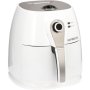 Kambrook Smartlife 4.6L  Air Fryer White