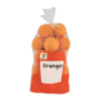 Oranges 2KG