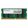 Adata AD4S320032G22-SGN Premier 32GB DDR4-3200MHZ Notebook 260-PIN So-dimm Memory