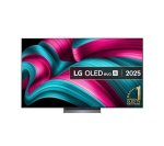 EVO LG 55 Oled Ai 4K 120HZ Smart Tv OLED55B5