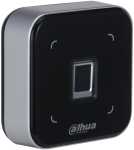 Dahua ASM101A Fingerprint Enrolment Reader 1800MS Fingerprint Recording Time LED Indicator And Buzzer Prompt