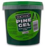 Pine Gel Surface Cleaner 1L