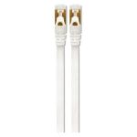 Volkano Giga Series Cat 7 Ethernet Cable - 25M