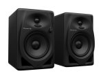 Pioneer Dm 50 D