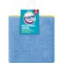 Xtreme Power Microfibre Swabs 2 Pack