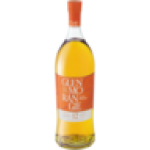 12 Year Old Highland Single Malt Scotch Whisky Bottle 750ML
