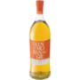 12 Year Old Highland Single Malt Scotch Whisky Bottle 750ML