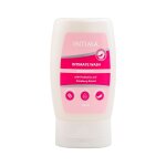Te Wash 150ML - Cranberry