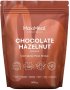 Chocolate Hazelnut Complete Meal Shake Pouch