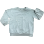 12-18M Light Green Sweater Top - H & M