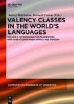 Introducing The Framework And Case Studies From Africa And Eurasia Vol. 1 Hardcover