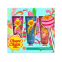 Chupa Chups Hand & Nail Cream Set 3 X 50ml