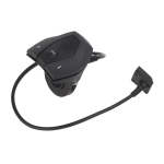 Bosch Intuvia Control Unit