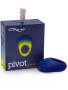 We Vibe Pivot Vibrating Cock Ring