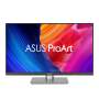 Asus Proart PA27JCV 27" 5K Hdr 60HZ Ips Display